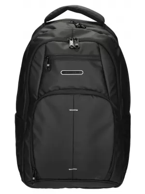 Batoh ENRICO BENETTI Northern 47249 BLACK