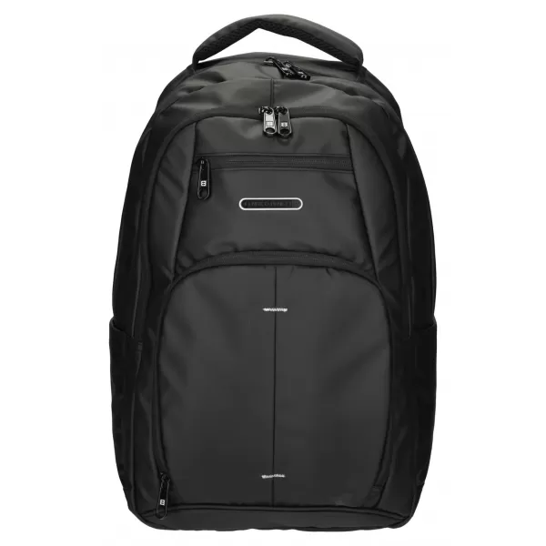  Batoh ENRICO BENETTI Northern 47249 BLACK 
