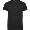 Pánské tričko Tee Jays | TJ 5062 BLACK