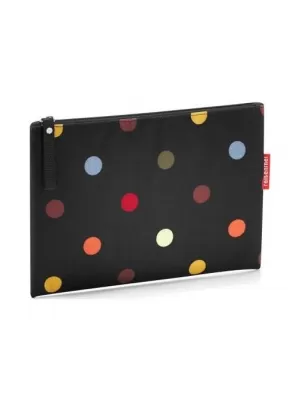 Univerzální kapsička REISENTHEL CASE 1 DOTS
