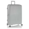 Kufr HEYS AIRLITE L GREY