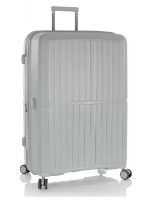 Kufr HEYS AIRLITE L GREY