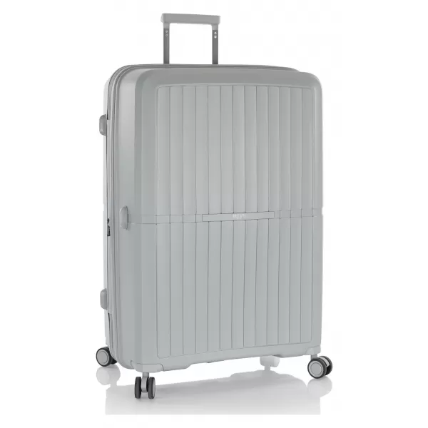  Kufr HEYS AIRLITE L GREY 