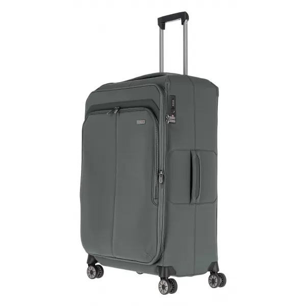  Kufr TRAVELITE PRIIMA L OLIVE 