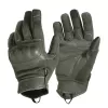Rukavice PENTAGON STORM NOMEX ANTI P20021 OLIVE GREEN