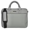 Taška ENRICO BENETTI NORTHERN 47247 GREY