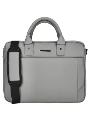 Taška ENRICO BENETTI NORTHERN 47247 GREY