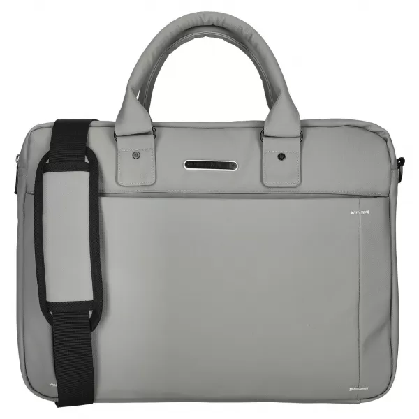  Taška ENRICO BENETTI NORTHERN 47247 GREY 