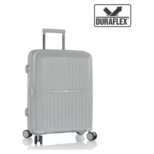  Kufr HEYS AIRLITE S GREY 
