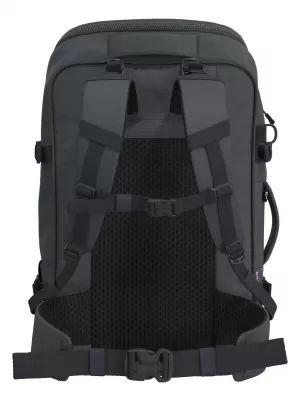 Batoh CABINZERO ADV 42L ORIGINAL GREY