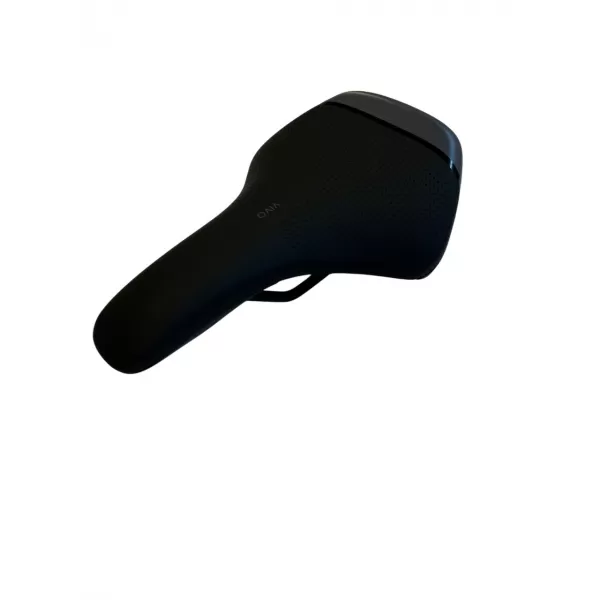  sedlo Selle Royal Vivo BLK/GREY 