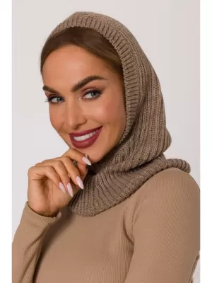 Nákrčník MOE M899 BEIGE