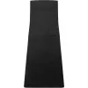 Zástěra Premier | PR 190 BLACK