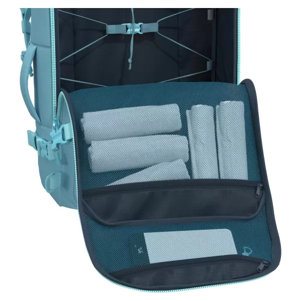  Batoh CABINZERO ADV PRO 32L MALDIVES BLUE 