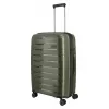 Kufr TRAVELITE AIR BASE M OLIVE
