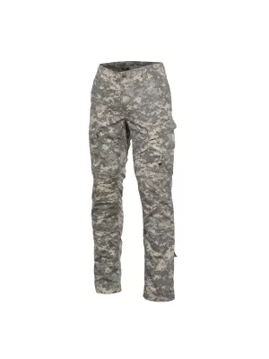 Kalhoty PENTAGON ACU K05005 DIGITAL