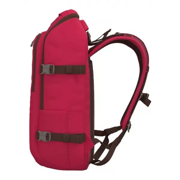  Batoh CABINZERO ADV PRO 32L MIAMI MAGENTA 