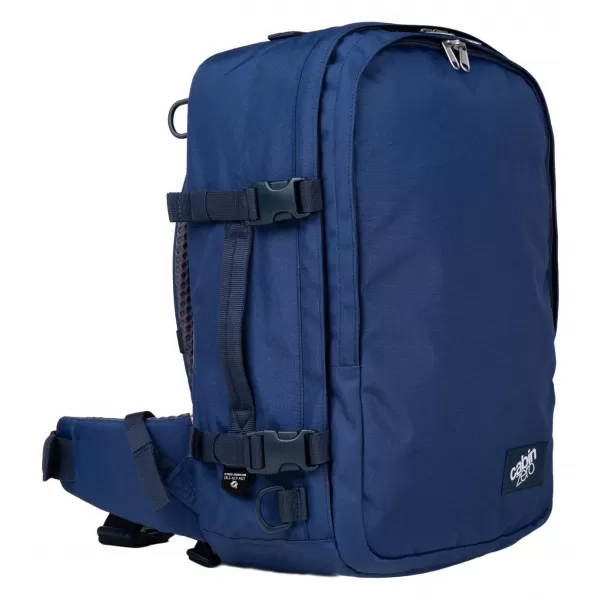  Batoh CABINZERO CLASSIC PRO 32L NAVY 