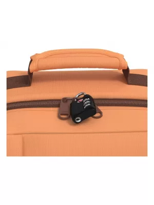 Batoh CABINZERO CLASSIC 36L GOBI SANDS