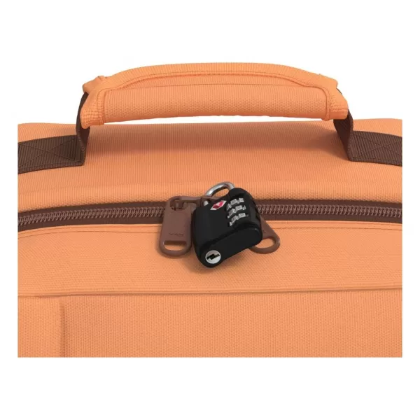  Batoh CABINZERO CLASSIC 36L GOBI SANDS 