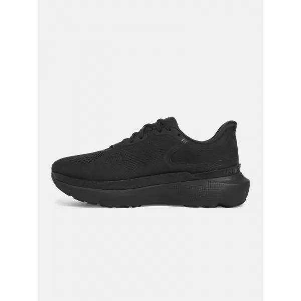  Dámské boty UNDER ARMOUR UA W INFINITE PRO 2 3028177-002 černá 
