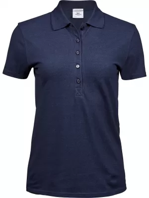 Dámské tričko Tee Jays | TJ 145 DENIM