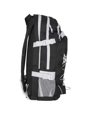 Batoh BRANDIT 8617 BLACK