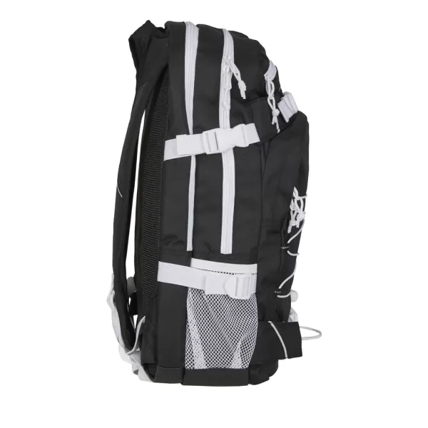  Batoh BRANDIT 8617 BLACK 