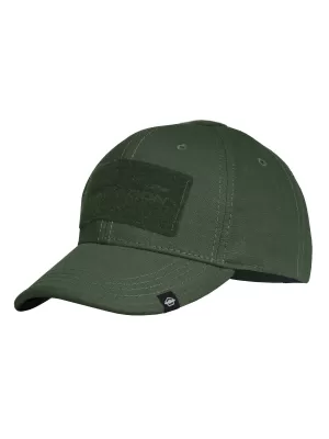 Čepice PENTAGON TACTICAL 2.0 K13025 CAMO GREEN