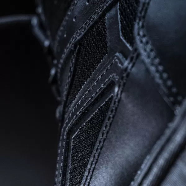  Boty PENTAGON SCORPION V2 LEATHER 8 BOOTS K15044 BLACK 