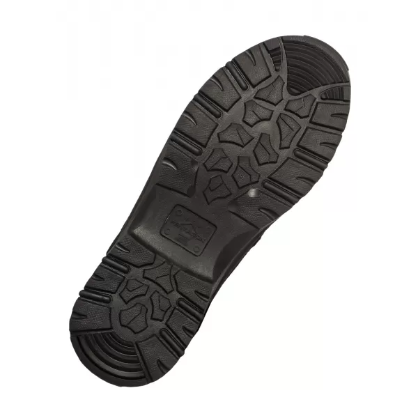  Pánské boty PENTAGON SCORPION V2 BLACK SUEDE 4 SHOES K15048 BLACK 