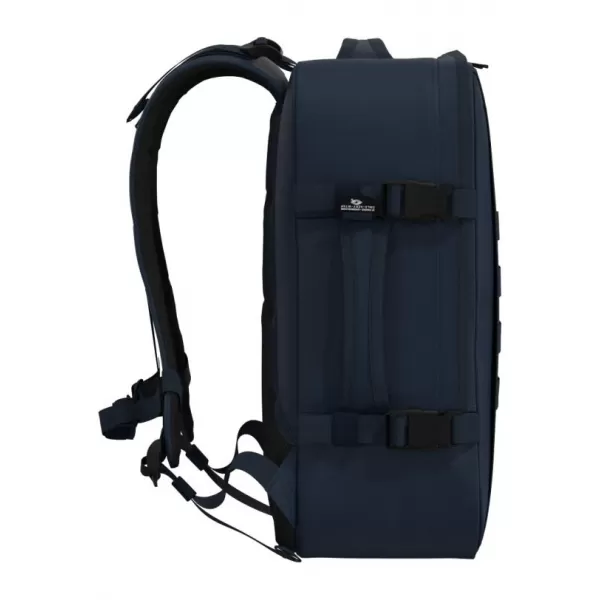  Batoh CABINZERO MILITARY 28L NAVY 