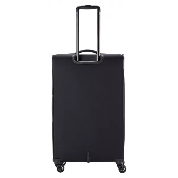  Kufr TRAVELITE CHIOS S,M,L BLACK 