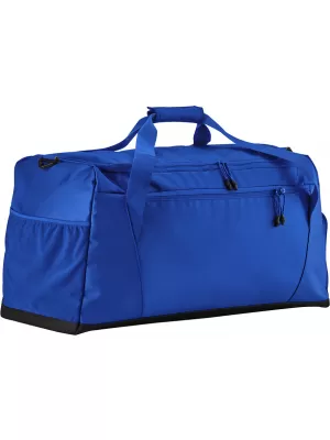 Taška Quadra | QS 470 BRIGHT ROYAL
