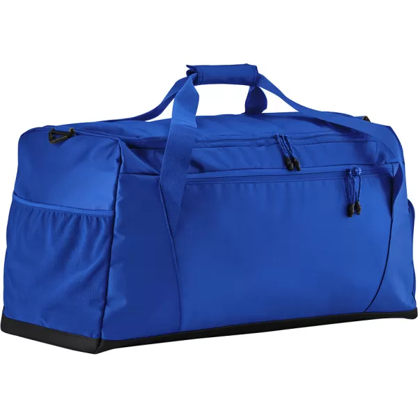  Taška Quadra | QS 470 BRIGHT ROYAL 