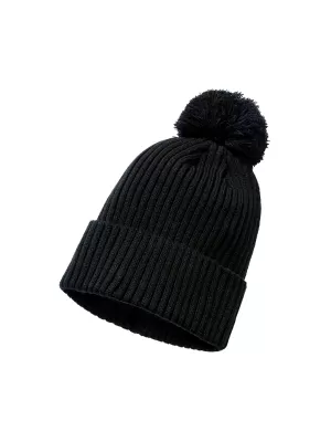 Čepice BRANDIT 7029 BLACK