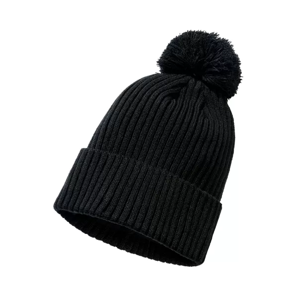  Čepice BRANDIT 7029 BLACK 