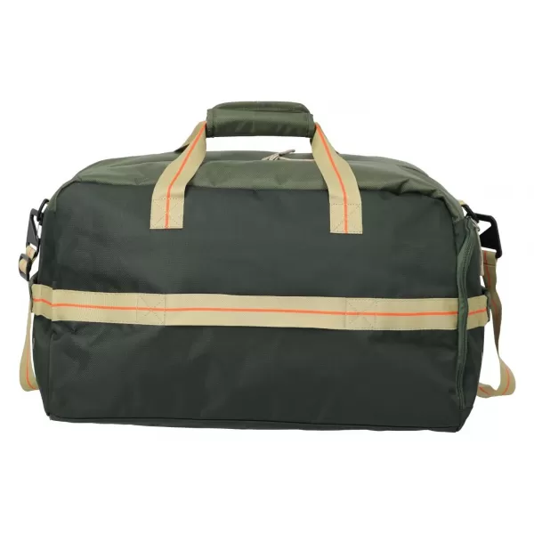  Taška TRAVELITE Color Craze Travelling bag OLIVE 
