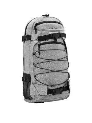 Batoh BRANDIT 8613 FLANNEL LIGHT GREY
