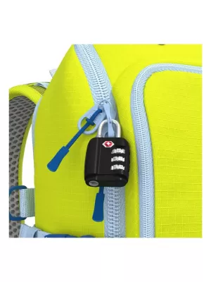Batoh CABINZERO ADV PRO 42L MOJITO LIME
