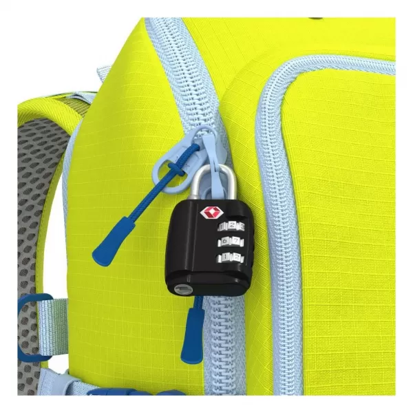  Batoh CABINZERO ADV PRO 42L MOJITO LIME 