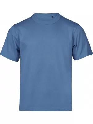 Pánské tričko Tee Jays | TJ 1160 OCEAN BLUE