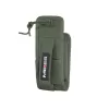 Pouzdro PENTAGON ECHO CB POUCH NEW K17081 BROWN GREY