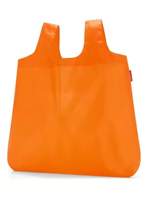 Taška REISENTHEL MINI MAXI SHOPPER 2 AUTUMN GLORY