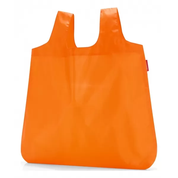  Taška REISENTHEL MINI MAXI SHOPPER 2 AUTUMN GLORY 