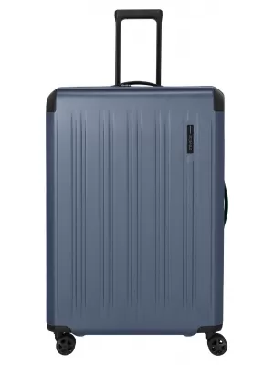 Kufr TRAVELITE DYNAMIIC XL DENIMBLUE