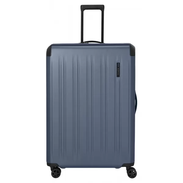  Kufr TRAVELITE DYNAMIIC XL DENIMBLUE 