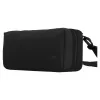 Taška CABINZERO Tech Pouch ABSOLUTE BLACK