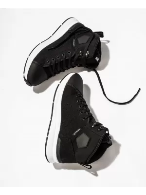 Boty PENTAGON HYBRID 2.0 STR BOOTS K15038 BLACK