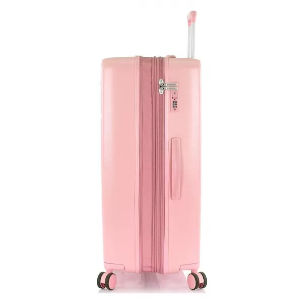  Kufr HEYS PASTEL L BLUSH 